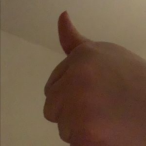 Meet your Posher, Yadira